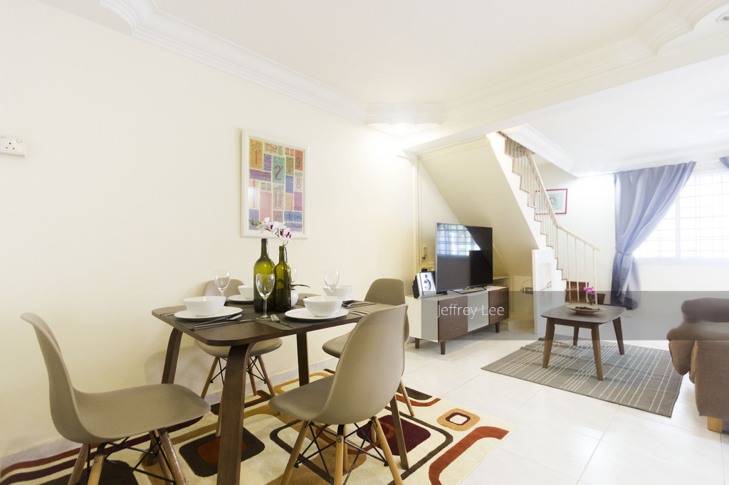 Jalan Mamor (Kallang/Whampoa), HDB 2 Rooms #156429002